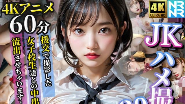 涉及 20 名女孩：我泄露了一段我在有偿约会期间与女生进行无保护性行为的视频！