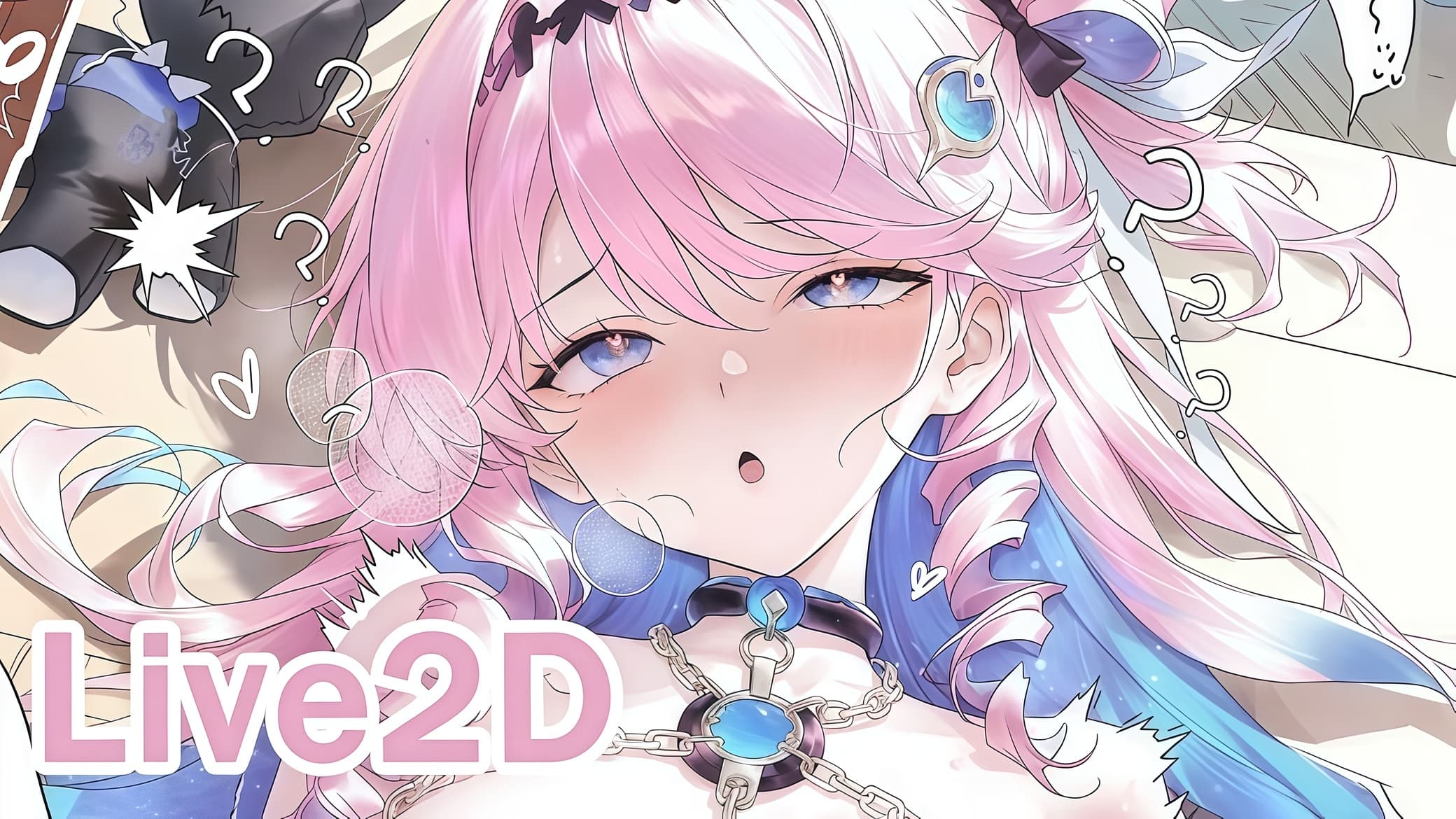 [neNeG] ダーニャ Denia Full video