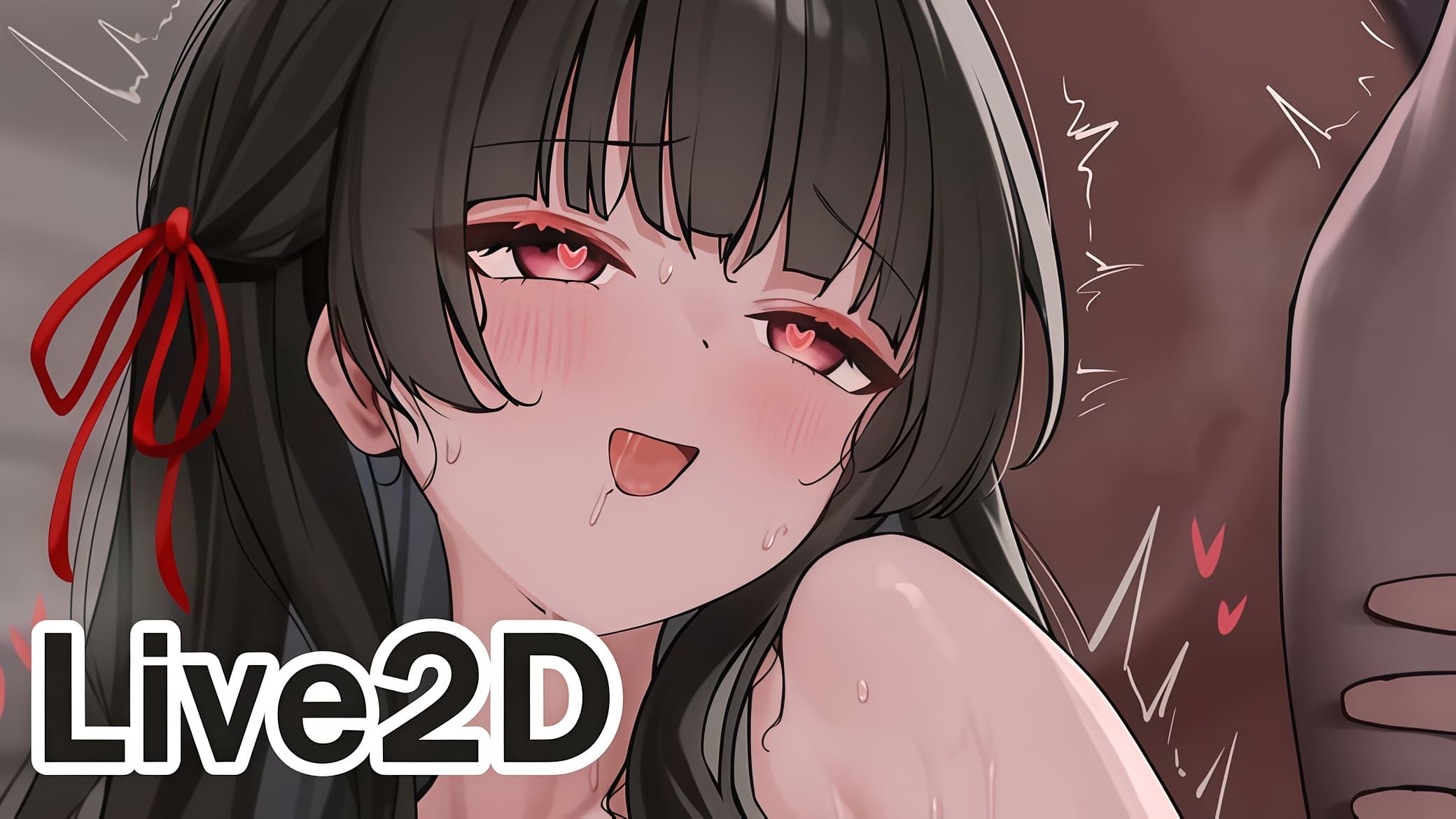 [neNeG] 千纱